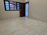 BEL�SSIMO CASA DE ALTO PADR�O 1