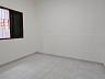 BEL�SSIMO CASA DE ALTO PADR�O 7