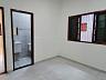 BEL�SSIMO CASA DE ALTO PADR�O 12