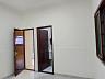 BEL�SSIMO CASA DE ALTO PADR�O 13