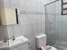 BEL�SSIMO CASA DE ALTO PADR�O 14