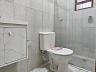 BEL�SSIMO CASA DE ALTO PADR�O 8