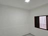 BEL�SSIMO CASA DE ALTO PADR�O 9