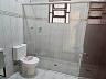 BEL�SSIMO CASA DE ALTO PADR�O 2