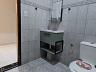 BEL�SSIMO CASA DE ALTO PADR�O 3