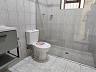 BEL�SSIMO CASA DE ALTO PADR�O 4