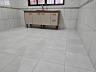 BEL�SSIMO CASA DE ALTO PADR�O 11