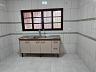 BEL�SSIMO CASA DE ALTO PADR�O 15