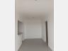 BEL�SSIMO APARTAMENTO COM ACABAMENTO FINO E LAZER COMPLETO 3