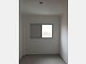 BEL�SSIMO APARTAMENTO COM ACABAMENTO FINO E LAZER COMPLETO 8