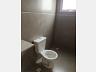BEL�SSIMO APARTAMENTO COM ACABAMENTO FINO E LAZER COMPLETO 9