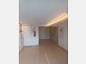BEL�SSIMO APARTAMENTO COM ACABAMENTO FINO E LAZER COMPLETO 11