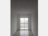 BEL�SSIMO APARTAMENTO COM ACABAMENTO FINO E LAZER COMPLETO 4