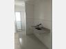 BEL�SSIMO APARTAMENTO COM ACABAMENTO FINO E LAZER COMPLETO 5