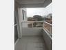 BEL�SSIMO APARTAMENTO COM ACABAMENTO FINO E LAZER COMPLETO 2