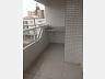 BEL�SSIMO APARTAMENTO COM ACABAMENTO FINO E LAZER COMPLETO 1