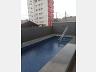 BEL�SSIMO APARTAMENTO COM ACABAMENTO FINO E LAZER COMPLETO 13