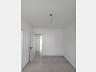 BEL�SSIMO APARTAMENTO COM ACABAMENTO FINO E LAZER COMPLETO 1