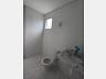 BEL�SSIMO APARTAMENTO COM ACABAMENTO FINO E LAZER COMPLETO 2