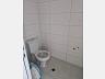 BEL�SSIMO APARTAMENTO COM ACABAMENTO FINO E LAZER COMPLETO 6