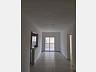 BEL�SSIMO APARTAMENTO COM ACABAMENTO FINO E LAZER COMPLETO 1