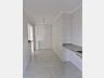 BEL�SSIMO APARTAMENTO COM ACABAMENTO FINO E LAZER COMPLETO 3