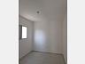 BEL�SSIMO APARTAMENTO COM ACABAMENTO FINO E LAZER COMPLETO 7