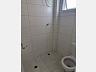 BEL�SSIMO APARTAMENTO COM ACABAMENTO FINO E LAZER COMPLETO 8