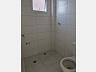 BEL�SSIMO APARTAMENTO COM ACABAMENTO FINO E LAZER COMPLETO 10