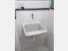 EXCELENTE APARTAMENTO, FINO ACABAMENTO E LAZER COMPLETO 5