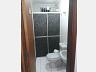 EXCELENTE APARTAMENTO, FINO ACABAMENTO E LAZER COMPLETO 6