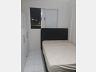EXCELENTE APARTAMENTO, FINO ACABAMENTO E LAZER COMPLETO 7