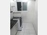 EXCELENTE APARTAMENTO, FINO ACABAMENTO E LAZER COMPLETO 2