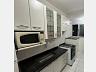 EXCELENTE APARTAMENTO, FINO ACABAMENTO E LAZER COMPLETO 1