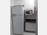 EXCELENTE APARTAMENTO, FINO ACABAMENTO E LAZER COMPLETO 3