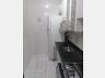 EXCELENTE APARTAMENTO, FINO ACABAMENTO E LAZER COMPLETO 4