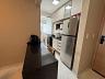 EXCELENTE APARTAMENTO, FINO ACABAMENTO E LAZER COMPLETO 4