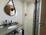 EXCELENTE APARTAMENTO, FINO ACABAMENTO E LAZER COMPLETO 7