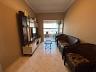 EXCELENTE APARTAMENTO, FINO ACABAMENTO E LAZER COMPLETO 2