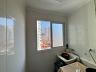 EXCELENTE APARTAMENTO, FINO ACABAMENTO E LAZER COMPLETO 8