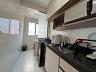 EXCELENTE APARTAMENTO, FINO ACABAMENTO E LAZER COMPLETO 5