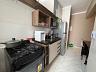 EXCELENTE APARTAMENTO, FINO ACABAMENTO E LAZER COMPLETO 6
