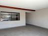 EXCELENTE CASA, AMPLA E FINO ACABAMENTO 4