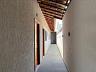 EXCELENTE CASA, AMPLA E FINO ACABAMENTO 5