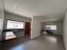 EXCELENTE CASA, AMPLA E FINO ACABAMENTO 3