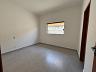 EXCELENTE CASA, AMPLA E FINO ACABAMENTO 8