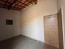 EXCELENTE CASA, AMPLA E FINO ACABAMENTO 12