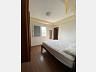 BEL�SSIMO APARTAMENTO, FINO ACABAMENTO E LAZER COMPLETO 2