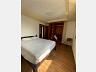 BEL�SSIMO APARTAMENTO, FINO ACABAMENTO E LAZER COMPLETO 3