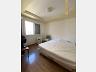 BEL�SSIMO APARTAMENTO, FINO ACABAMENTO E LAZER COMPLETO 5